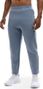 Pantalon de jogging jambes droites homme Fitness Catalyst Bleu