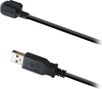 Shimano EW-EC300 Ladekabel für Di2-Akku (1500mm)