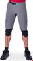 Short VTT Alpinestars A-Aria Elite Gris