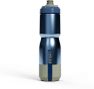 Camelbak Podium Insulated Steel Trinkflasche, 650 ml, Mercury Deep Sea
