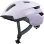 Casco Abus PURL-Y City Morado