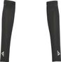 Adidas Climacool Sleeves Black