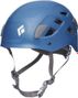 Black Diamond Half Dome Kletterhelm Blau