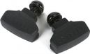ODYSSEY Patins de frein Ghost Noir