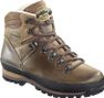 Chaussures Meindl Borneo 2 MFS