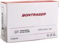 BONTRAGER Tube Standard 700x20-28 valve 80mm