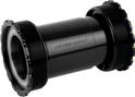 Ceramicspeed BB Alpha Tretlager für T47/86 30 mm Rennrad