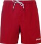 Pantalones cortos Oakley Beach Volley 18 Red