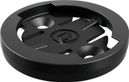 Syncros Insert for Garmin Black Computer