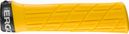 ERGON Technical GE1 EVO Grips Yellow Mellow 