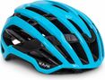 Casque Kask Valegro