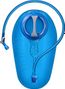 Zaino idrico Camelbak Crux 2L Blu