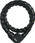 Lucchetto per cavo Abus Steel-O-Flex 950 / 100cm