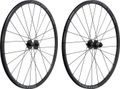 Ruote Ritchey Comp Zeta Alu Disc 700mm | 12x100 - 12x142mm | 6-Bolts