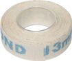 Nastro adesivo VELOX TRESSE 13mm lungo 2m (venduto singolarmente)