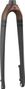 Trek Vork Trek Checkpoint ALR 5 Sunburst Flip