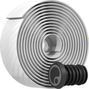 Ruban de Cintre Ergon BT Road Blanc