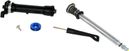 Rockshox Kit Turnkey Remote XC30