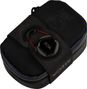 Silca Bag Mattone Pack Black