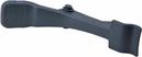 Thule 52374 Levier de déverrouillage pour EasyFold et EuroClassic
