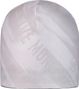Bonnet Buff Thermonet Wahlly Ice Blanc