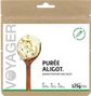 Lyophilis Voyager Cheese mashed potatoes 130g