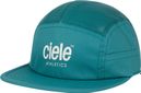 Ciele GOCap Classic Athletics Harbor Cap