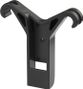 Ravemen ABM07 seat post support for Ravemenlighting (TR / CL)
