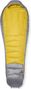 RAB Neutrino Sleeping Bag -12 °C Yellow (Women's)