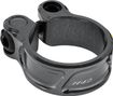Wolf Tooth MK0 Shadow Gray Seatpost Clamp