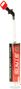 Injection Syringe for Stan's Tubeless Sealant Injector 150 ml
