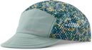 Patagonia Duckbill Cap Blau Unisex