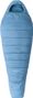 Nordisk Bjarni Scout Blue Children's Sleeping Bag