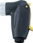 Topeak SmartHead Joe Blow Pro/Turbo/Booster pump tip