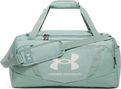 Under Armour Undeniable 5.0 Duffle S 40L Green