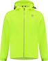 Veste de pluie Femme et Homme Rogelli Commuter Core
