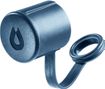 Capuchon Valve Deuter Streamer II Bleu