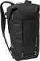 Zaino Vaude Proof 22 Nero