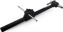 Park Tool DAG-3 Derailleur Hanger Gauge