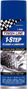 FINISH LINE Lubricant 1-STEP 2 in 1/180 ml