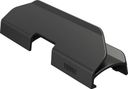 Clip de Fixation Thule Aion pour Thule Chariot Noir