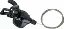 Manette droite Sunrace DLMZ3XN