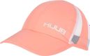 Race Cap II - Coral