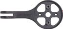 Bontrager Pro Blendr Alloy Remote Mount