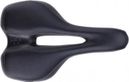 Selle BBB SoftShape Active 265 mm Noir