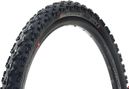 Hutchinson Rock II 27.5 Reifentyp Draht