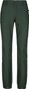 Pantalon randonnée femme Kilpi JASPER-W