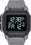 Nixon Regulus Alle Gunmetal ansehen