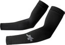 Assos Summer Arm UV Protector P1 Sleeves Black