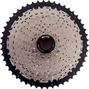 EDGE Cassette 11 vitesse CSM9011 - Argent / noir